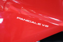 2021 Ducati Panigale V2 955 for sale
