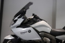 2011 BMW K1600 GT for sale