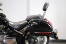 2011 Suzuki VL800 Intruder for sale