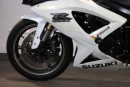 2009 Suzuki GSXR 600 K9 for sale