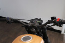 2020 Herald Brat 125 for sale