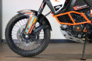 2018 KTM 1290 Super Adventure R for sale