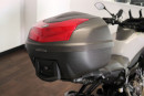2022 Yamaha Tracer 7 for sale