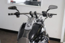 2013 Harley-Davidson FXDF 1584 Fat BOb for sale
