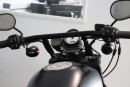 2012 Harley-0Davidson XR1200 X Sportster for sale