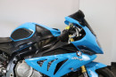 2012 BMW S1000 RR for sale