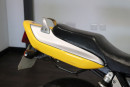 1995 Honda CB1000 Super Four for sale