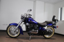 2002 Kawasaki VN800 for sale