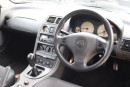 1997 MG MGF 1-8i for sale