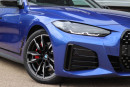 2023 BMW M440i Gran Coupe for sale
