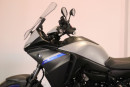 2022 Yamaha Tracer 7 for sale