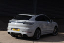 2019 Porsche Cayenne S 2-9 V6 for sale