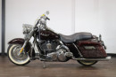 2006 Harley-Davidson FLHR 1584 Road King for sale