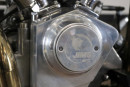 1976 Harley-Davidson Shovelhead for sale