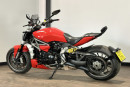 2017 Ducati XDiavel 1260 for sale