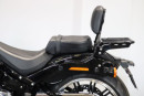2022 Harley-Davidson FXBRS Breakout 114 for sale