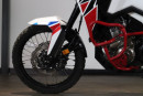 2022 Honda CRF1100 Africa Twin for sale