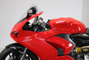 2020 Ducati V2 Panigale for sale