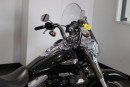 2011 Harley-Davidson Dyna FLD 1690 Switchback for sale