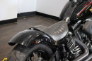 2008 Harley-Davidson Cross Bones FLSTSB for sale