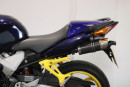 2002 Honda VFR 800 for sale
