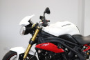 2014 Triumph Speed Triple 1050 R for sale