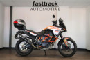 2018 KTM 1290 Super Adventure R for sale