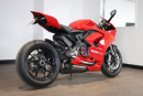 2020 Ducati V2 Panigale for sale