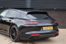 2019 Porsche Panamera 4-0T V8 Turbo Sport Turismo PDK for sale
