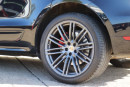 2018 Porsche Macan 3-6T V6 Turbo Turbo for sale