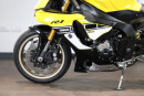 2016 Yamaha YZF R1 for sale