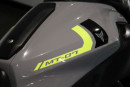 2016 Yamaha MT07 for sale