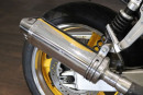 1995 Honda CB1000 Super Four for sale