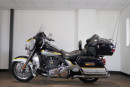 2012 Harley-Davidson CVO 1800 FLHTCUSE Electra Glide Ultra Classic SE for sale