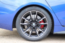 2023 BMW M440i Gran Coupe for sale