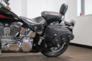 2005 Harley-Davidson FXSTI 1450 Softail Standard for sale