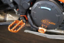 2018 KTM 1290 Super Adventure R for sale