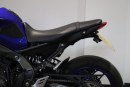 2024 Yamaha MT09 for sale
