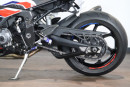 2021 BMW M1000 RR for sale