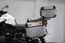2017 Triumph Explorer 1200 XRX for sale