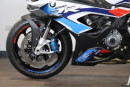 2021 BMW M1000 RR for sale
