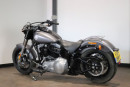2014 Harley-Davidson FLS 1690 Softail Slim for sale