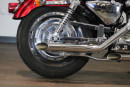 2002 Harley-Davidson XL 1200 C Custom for sale