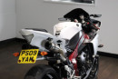2009 Yamaha R1 for sale