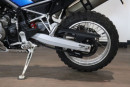 2022 Aprilia Tuareg 660 for sale