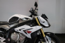 2014 BMW S1000 R for sale