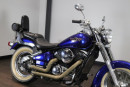 2002 Kawasaki VN800 for sale