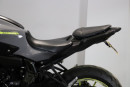 2016 Yamaha MT07 for sale