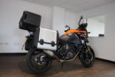 2018 KTM 1090 Adventure for sale
