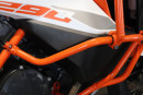 2023 KTM 1290 Super Adventure R for sale